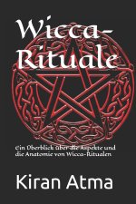 Wicca-Rituale
