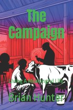 The Campaign