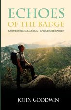 Echoes of the Badge