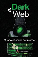 A Dark Web