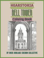 Bell Tower, Hearstoria