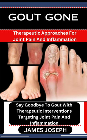 GOUT GONE