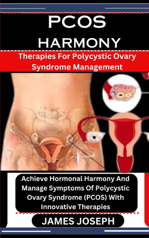 PCOS HARMONY