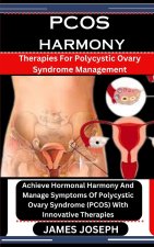 PCOS HARMONY