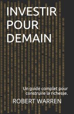 Investir pour demain