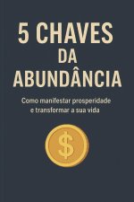 Chaves da Abundância