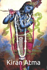 Bhagavad Gita