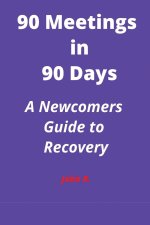 90 Meetings in 90 Days