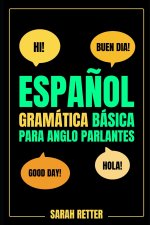 ESPAÑOL