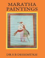 MARATHA PAINTINGS