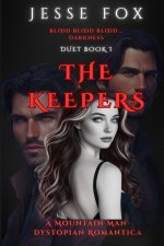 The Keepers