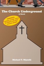 The Church Underground