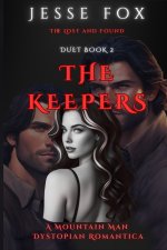 The Keepers