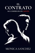 EL CONTRATO