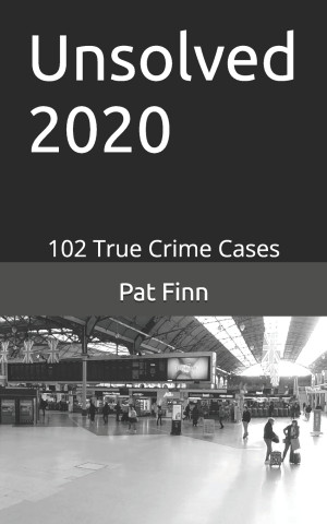 Unsolved 2020