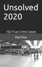 Unsolved 2020