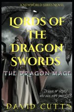 The Dragon Mage