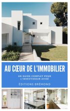 Au Cœur de l’Immobilier