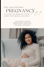 Pregnancy 101