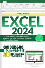 EXCEL 2024