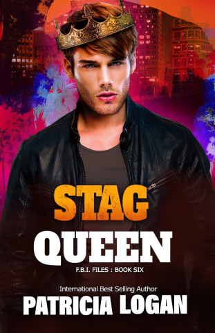 Stag Queen