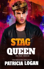 Stag Queen