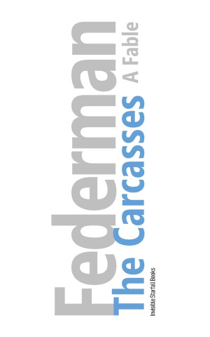 The Carcasses