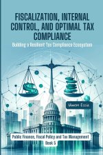 FISCALIZATION, INTERNAL CONTROL, AND OPTIMAL TAX COMPLIANCE