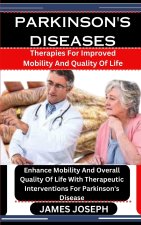 PARKINSON'S DISEASES