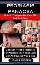 PSORIASIS PANACEA