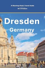 Dresden, Germany