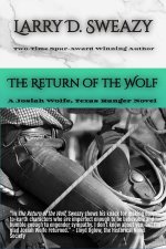 The Return of the Wolf