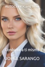 AUTOCONOCIMIENTO