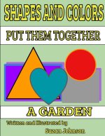 Shapes and Colors