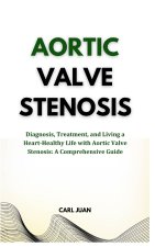 AORTIC VALVE STENOSIS