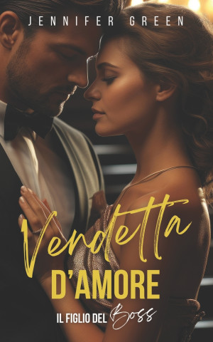 Vendetta d'amore