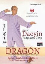 Daoyin Yangsheng Gong del Dragón