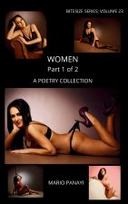 Women Part 1 of 2