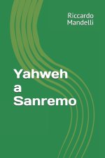 Yahweh a Sanremo