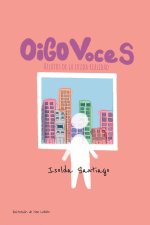 Oigo voces