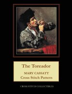The Toreador