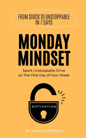 Monday Mindset