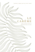 Le Carême