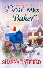 Dear Miss Baker