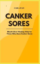CANKER SORES