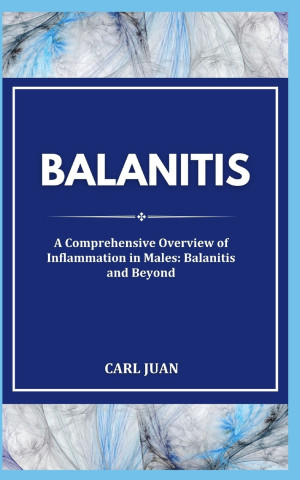BALANITIS