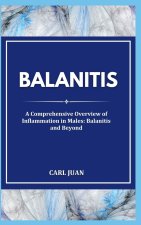 BALANITIS