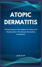 ATOPIC DERMATITIS