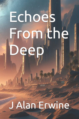 Echoes From the Deep