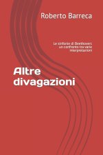 Altre divagazioni